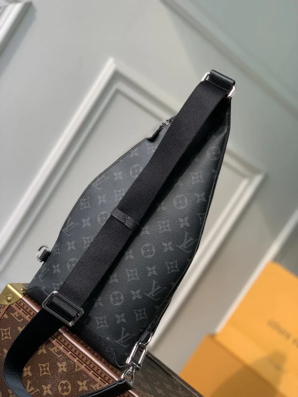 New Collection Bags / – 80042 - Image 4