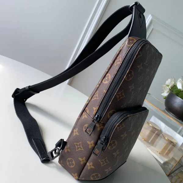 New Collection Bags / – 80043 - Image 4