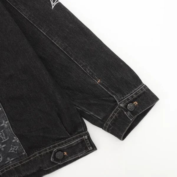 New Collection Jackets / - 10004 - Image 4