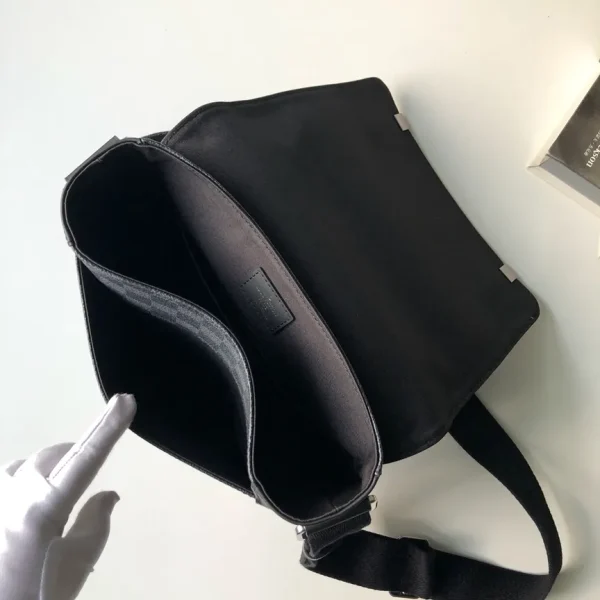 New Collection Bags / – 80045 - Image 4