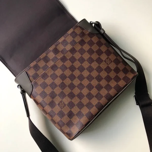 New Collection Bags / – 80046 - Image 4
