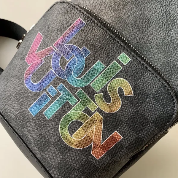 New Collection Bags / – 80047 - Image 4