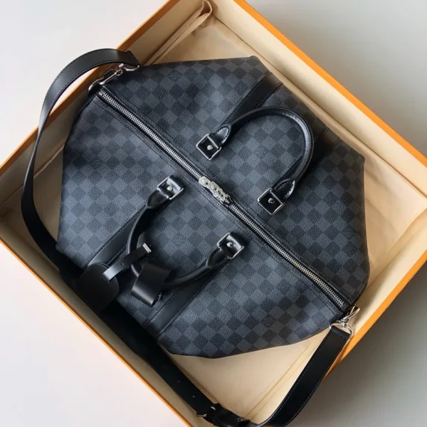 New Collection Bags / – 80048 - Image 4