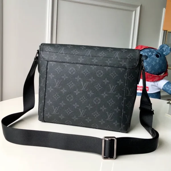 New Collection Bags / – 80050 - Image 4