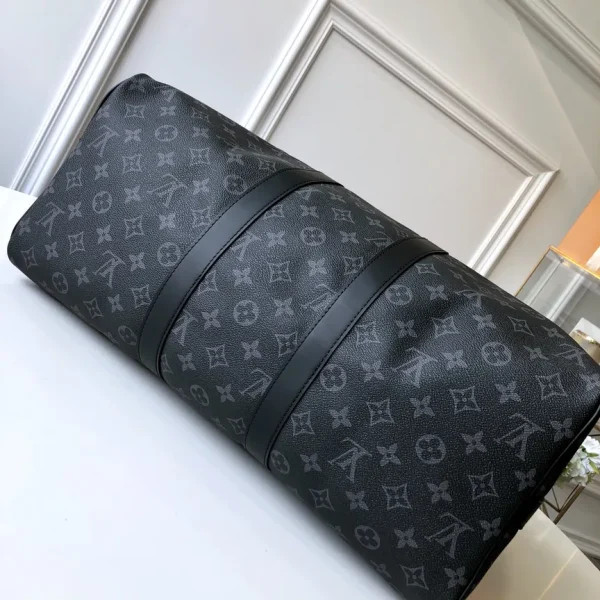New Collection Bags / – 80051 - Image 4
