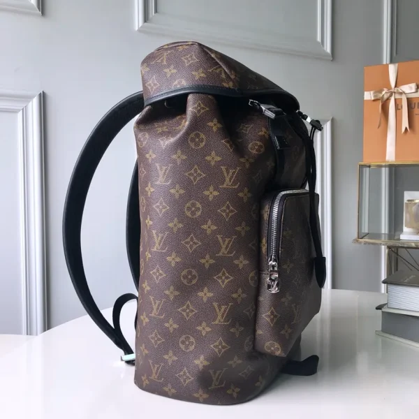 New Collection Bags / – 80052 - Image 4