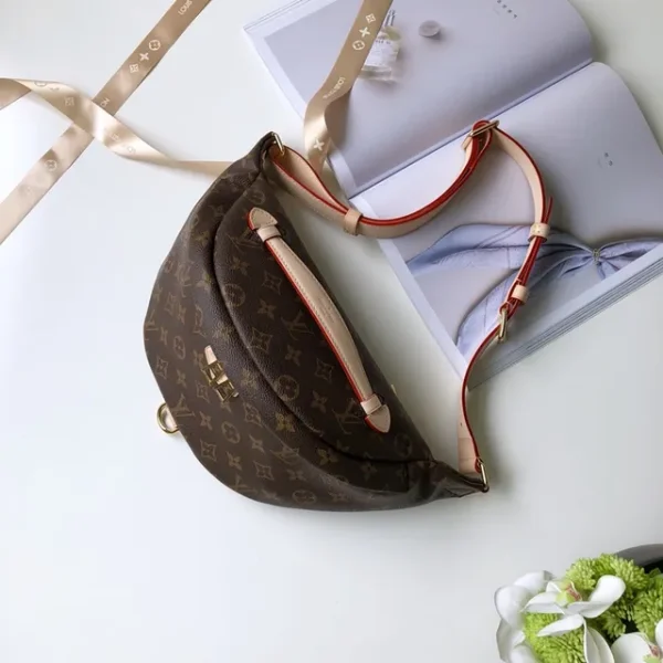 New Collection Bags / – 80053 - Image 4