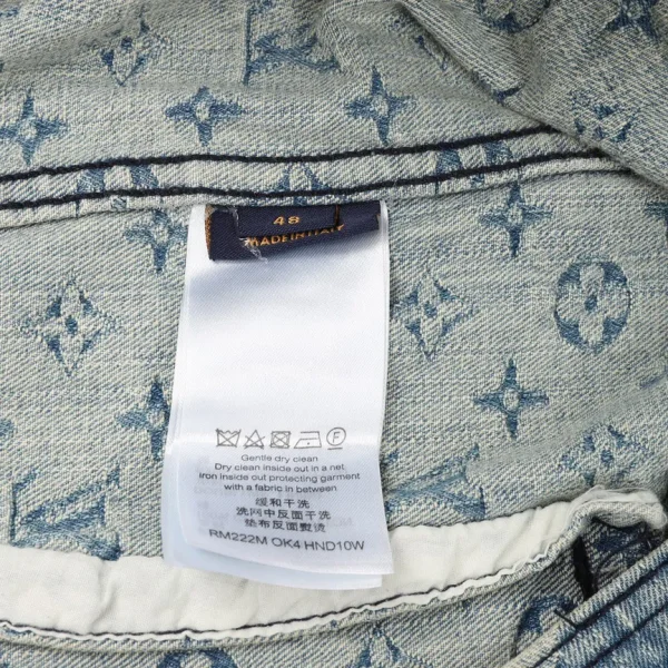 New Collection Jackets / - 10030 - Image 4