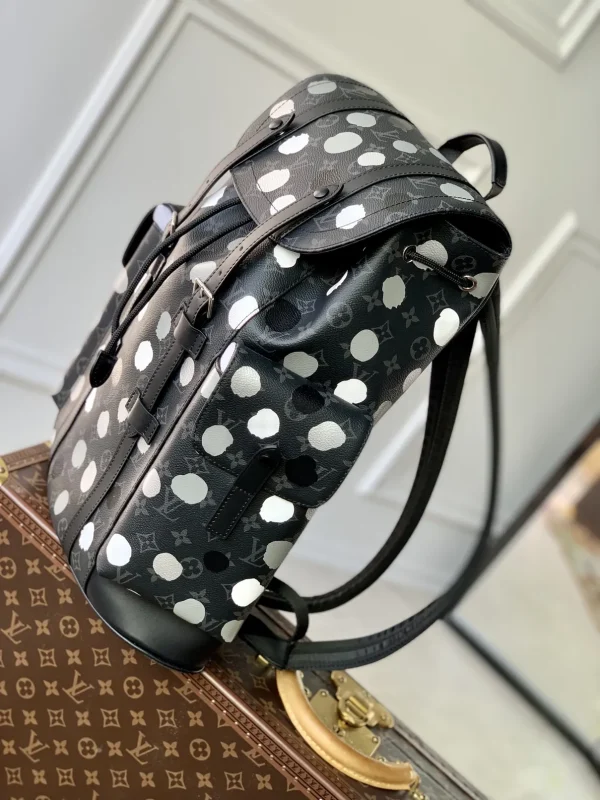 New Collection Bags / – 80056 - Image 4