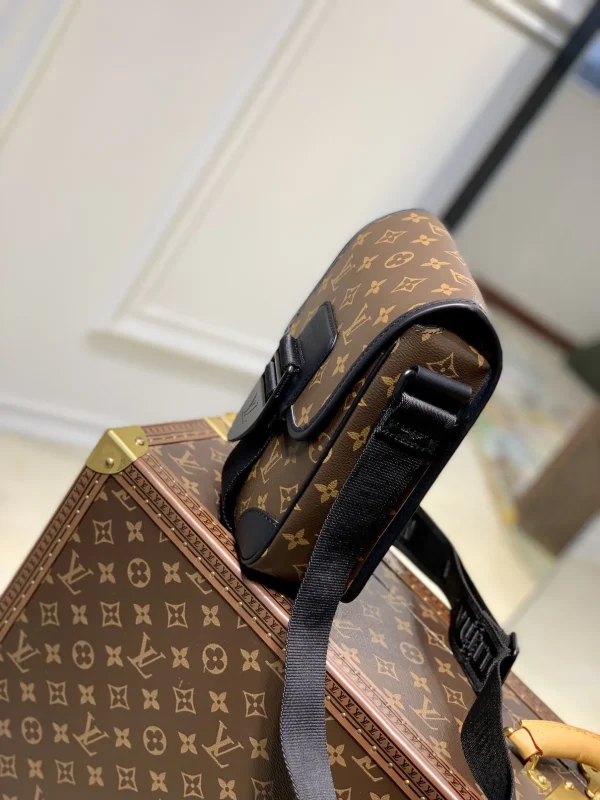 New Collection Bags / – 80057 - Image 4