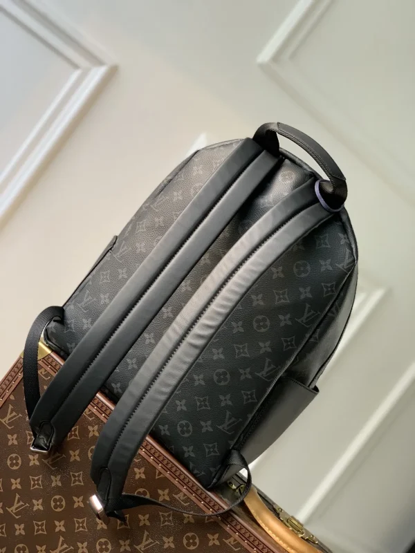 New Collection Bags / – 80058 - Image 4