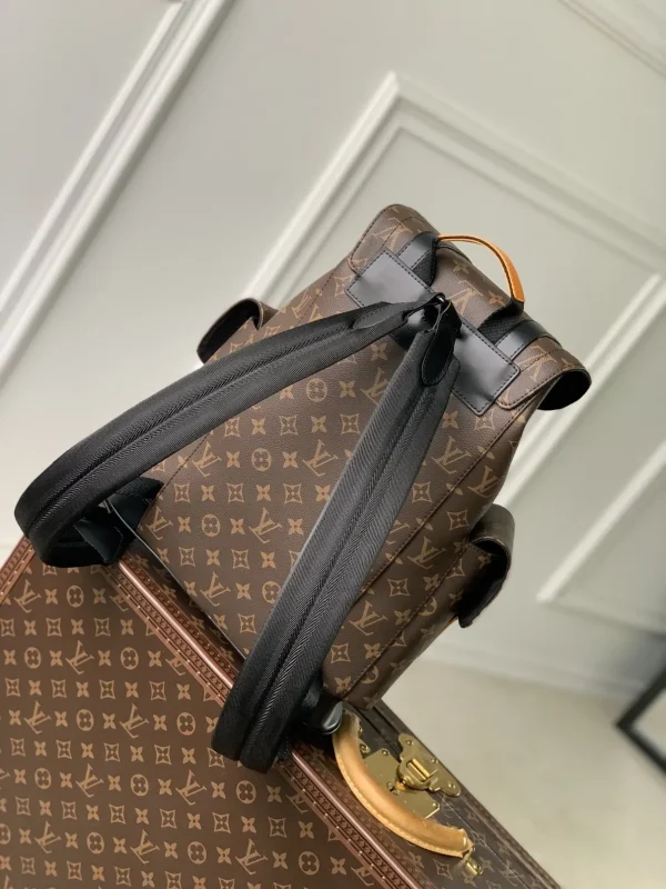 New Collection Bags / – 80059 - Image 4