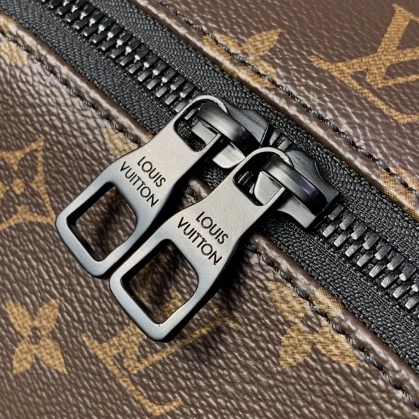 New Collection Bags / – 80060 - Image 4