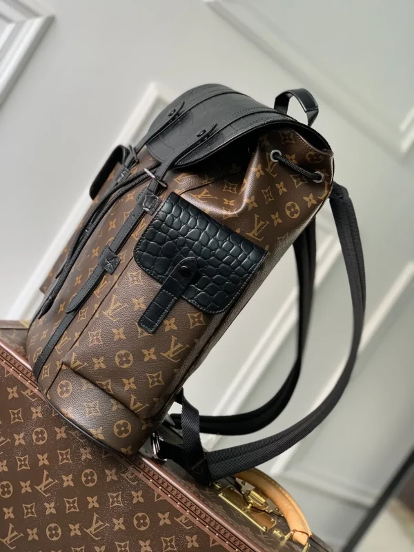 New Collection Bags / – 80061 - Image 4