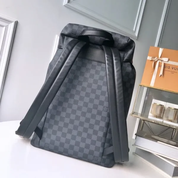 New Collection Bags / – 80062 - Image 4