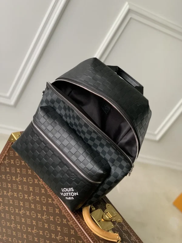 New Collection Bags / – 80063 - Image 4