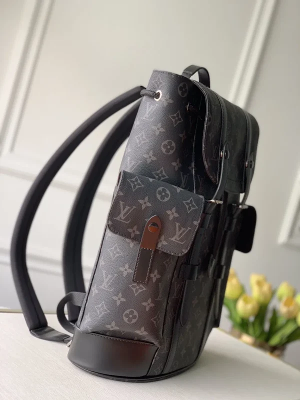 New Collection Bags / – 80066 - Image 4
