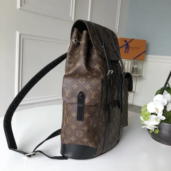 New Collection Bags / – 80067 - Image 4