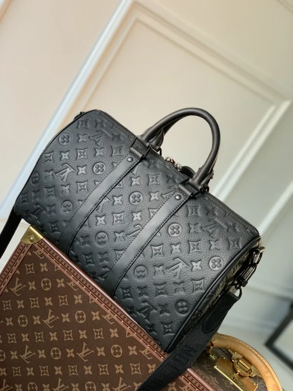 New Collection Bags / – 80068 - Image 4