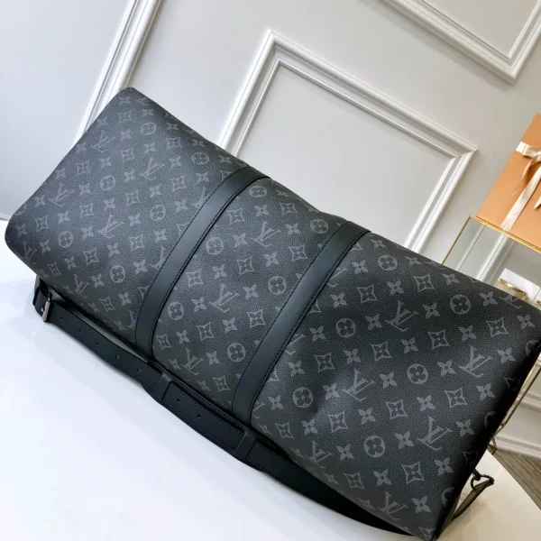 New Collection Bags / – 80069 - Image 4