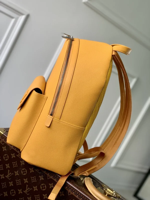 New Collection Bags / – 80072 - Image 4