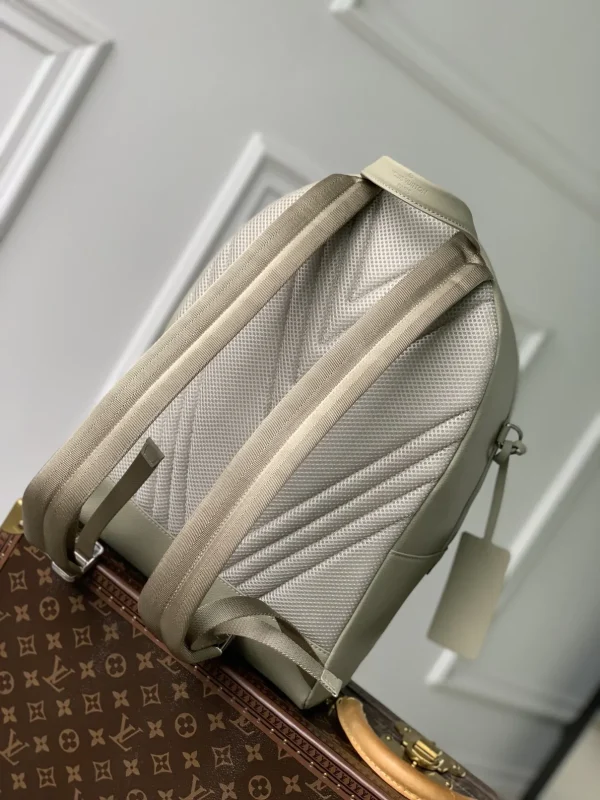 New Collection Bags / – 80073 - Image 4
