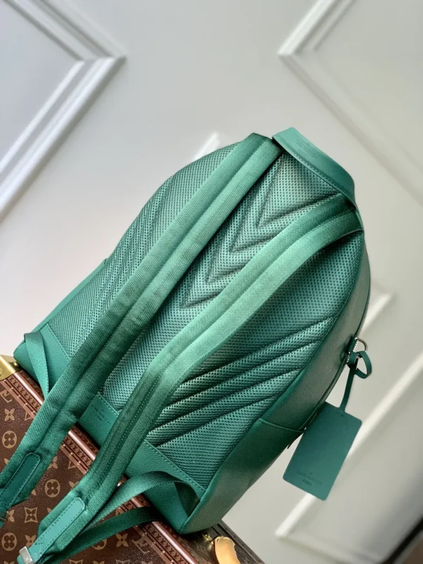 New Collection Bags / – 80074 - Image 4