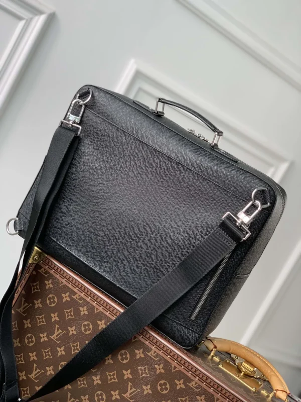 New Collection Bags / – 80075 - Image 4