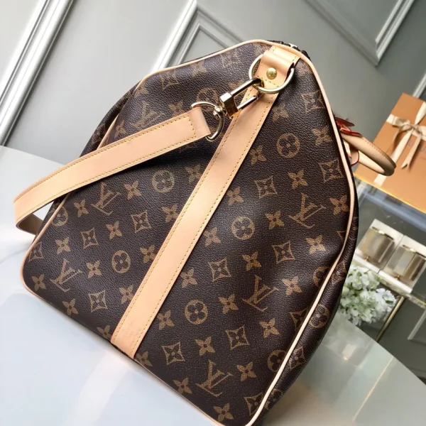 New Collection Bags / – 80076 - Image 4