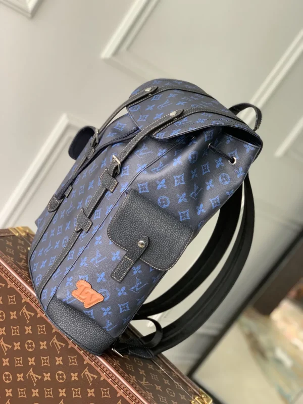 New Collection Bags / – 80078 - Image 4