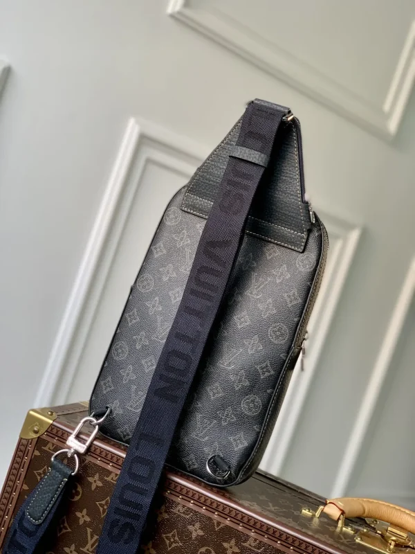 New Collection Bags / – 80079 - Image 4