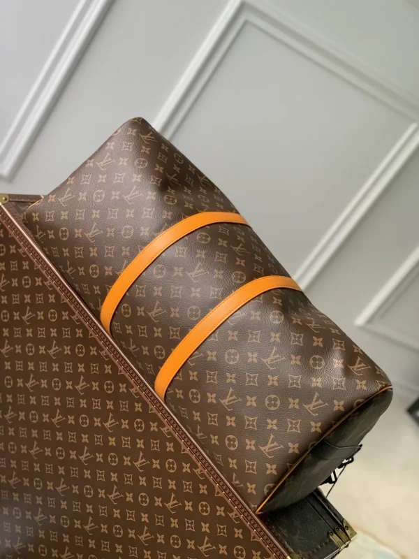 New Collection Bags / – 80080 - Image 4