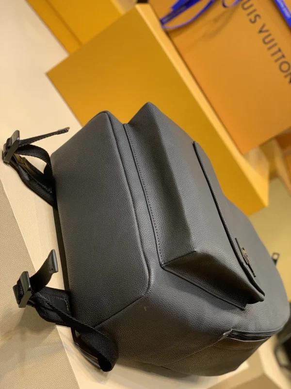 New Collection Bags / – 80081 - Image 4