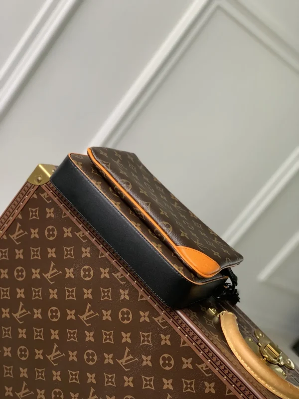 New Collection Bags / – 80084 - Image 4