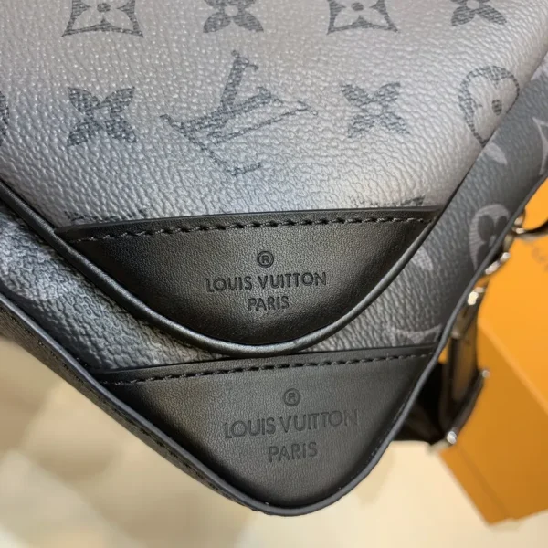 New Collection Bags / – 80085 - Image 4