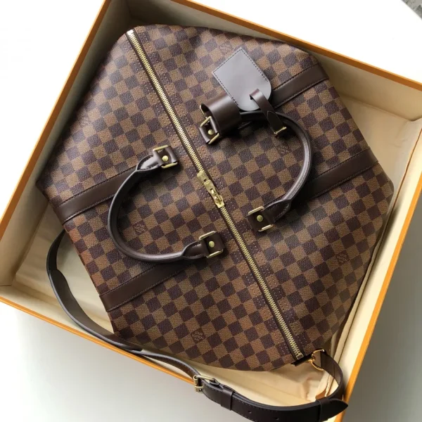 New Collection Bags / – 80086 - Image 4