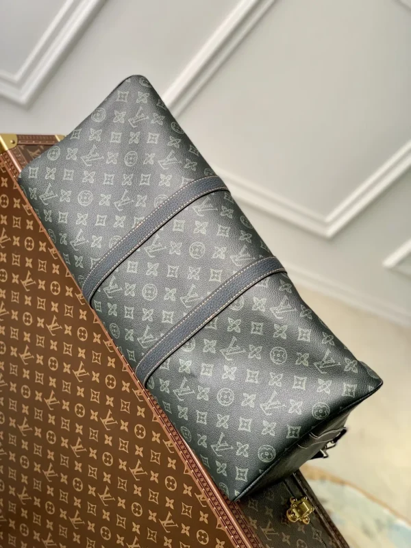 New Collection Bags / – 80087 - Image 4