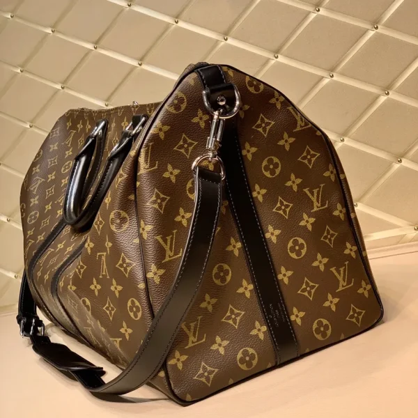 New Collection Bags / – 80088 - Image 4