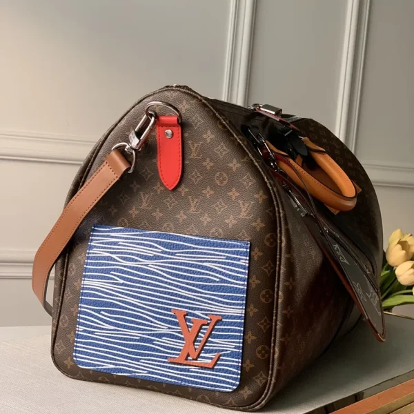 New Collection Bags / – 80089 - Image 4