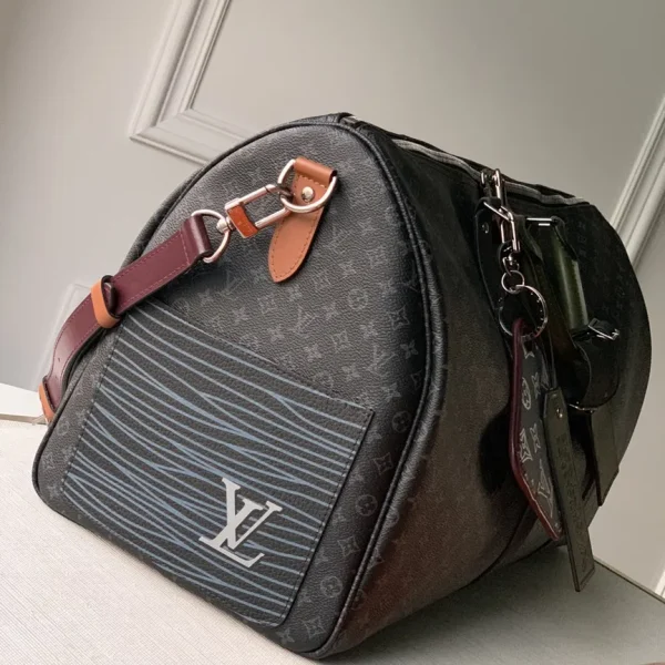 New Collection Bags / – 80090 - Image 4