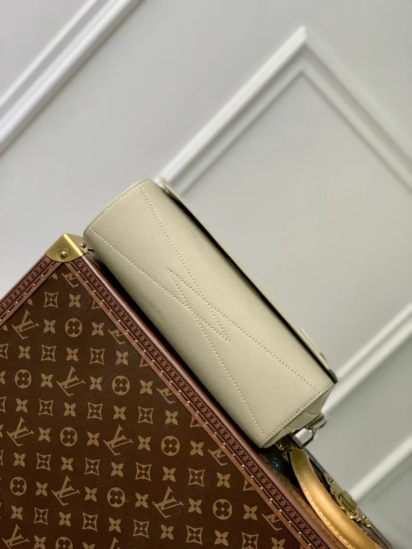 New Collection Bags / – 80091 - Image 4