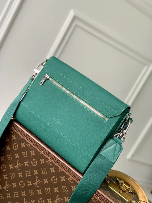 New Collection Bags / – 80092 - Image 4