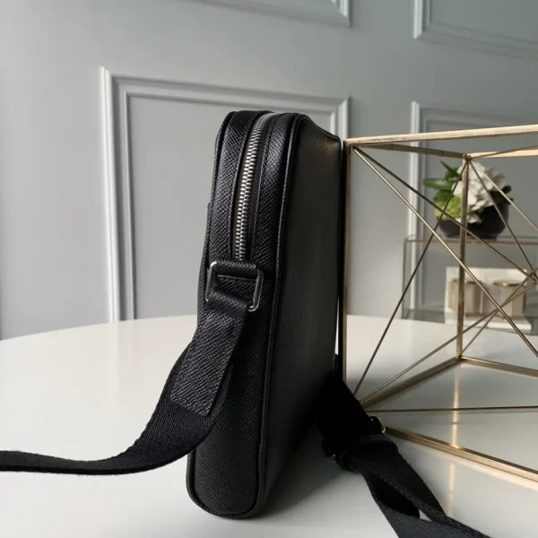 New Collection Bags / – 80093 - Image 4