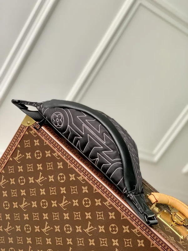 New Collection Bags / – 80094 - Image 4