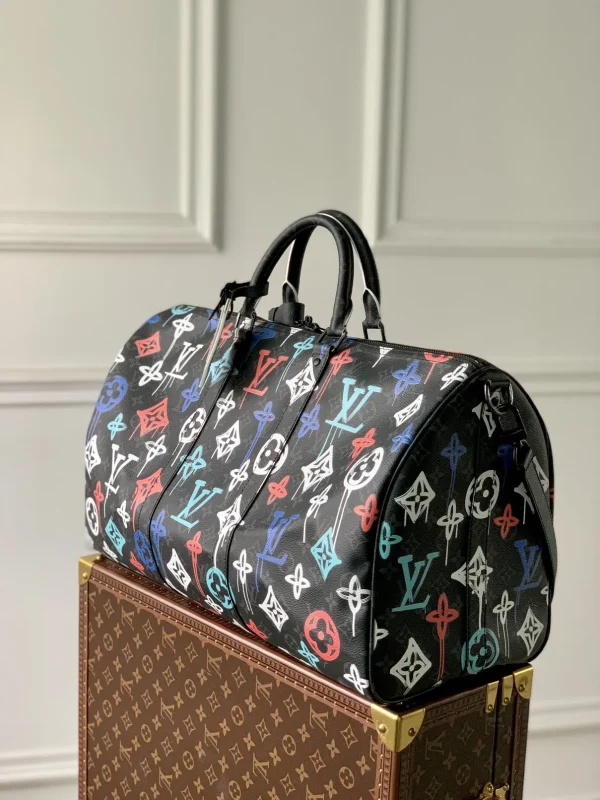 New Collection Bags / – 80095 - Image 4