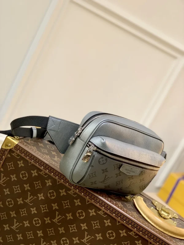 New Collection Bags / – 80096 - Image 4