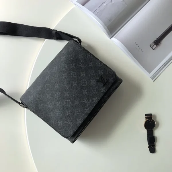 New Collection Bags / – 80097 - Image 4