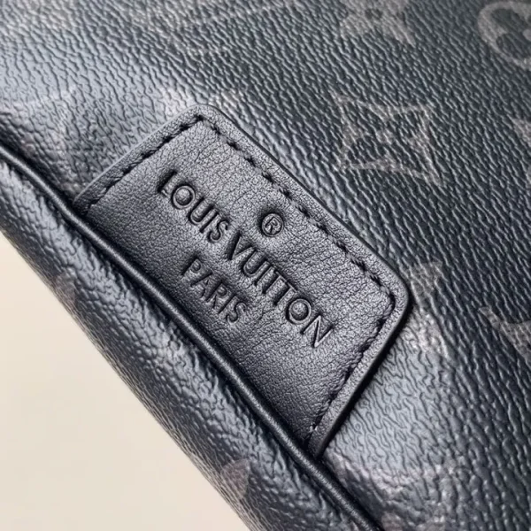 New Collection Bags / – 80098 - Image 4
