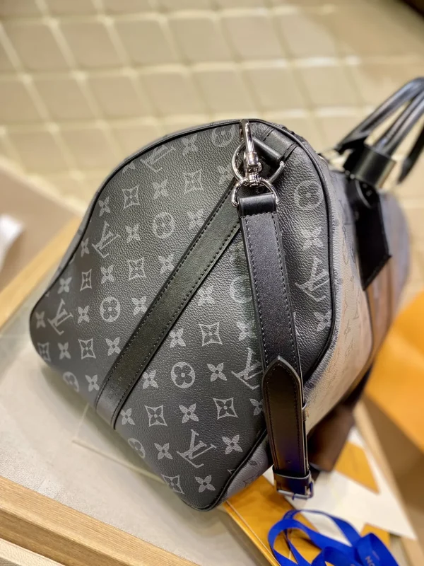 New Collection Bags / – 80099 - Image 4