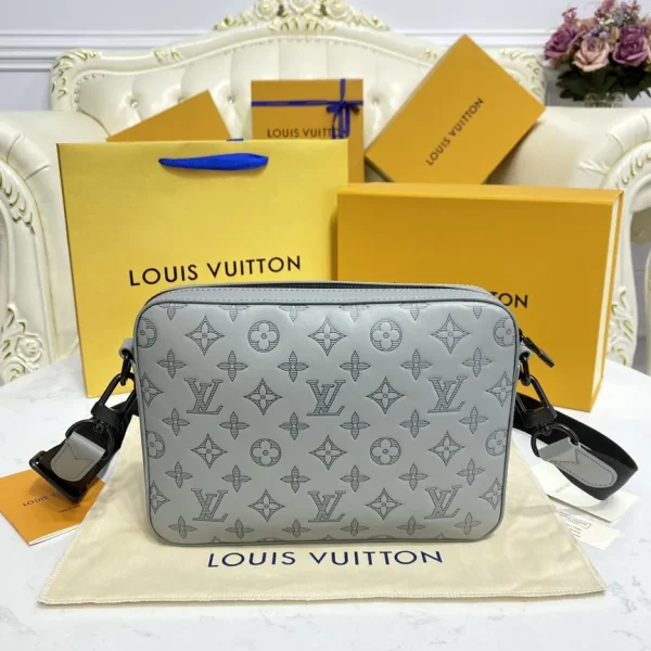 New Collection Bags / – 80101 - Image 4